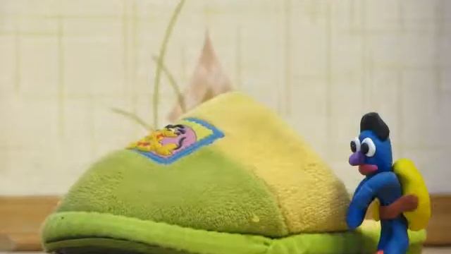 1.avi смотреть онлайн