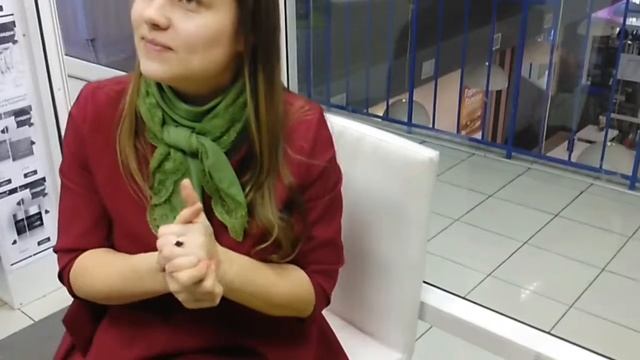 Парфюмированное молочко Olkhon смотреть онлайн