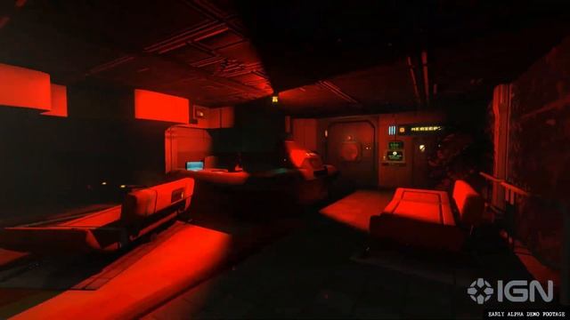 RetroSpace - Exclusive Trailer | Black Summer 2023