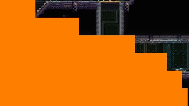 Nintendo EShop - The Download: April 2019 Trailer