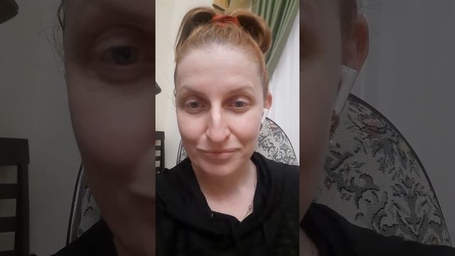 Побольше шнобаков в контенте, хосроева! Маловато! Плохо защищаешь  