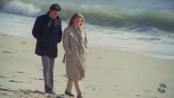 Мировой хит на французском. Mireille Mathieu. Woman in Love