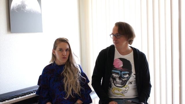 Utah ROCKS!  Роды в США ч.2