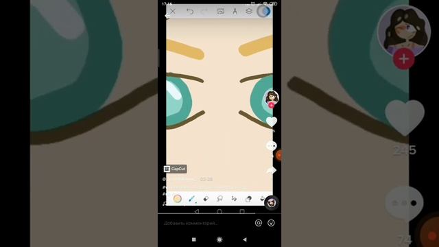 ОБЗОР НА МАШУ ТЯН 4 смотреть онлайн