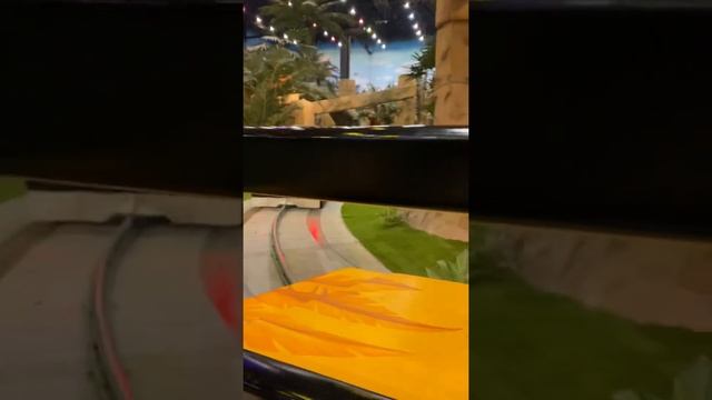 Таня на сафари в Острове мечты смотреть онлайн