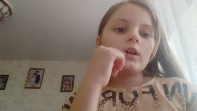 короткое видео смотреть онлайн