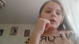 короткое видео