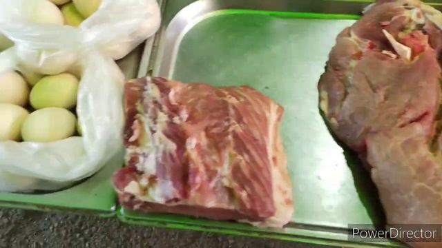 Славянск.13.05.24. ОБЗОР Для Вас.‼️ Рынок на Лесном. Цены.