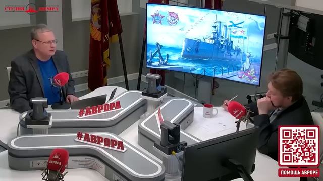 Актуальные тревоги: мигранты и кадровые перестановки