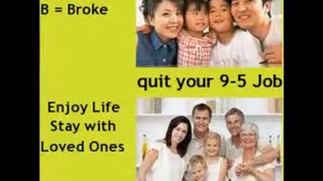 iGO Travel "Travel Smarter" Make Money working at home смотреть онлайн