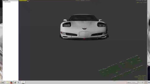 How To Unlock GTA IV .WFT Vehicle Models