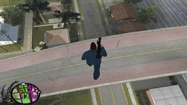 читы на gta sa часть 1 смотреть онлайн
