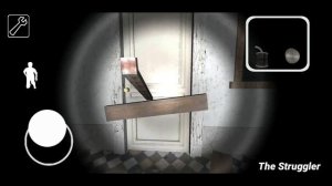 Granny the mall full gameplay (happy ending) II Granny the mall full game II Granny the mall game