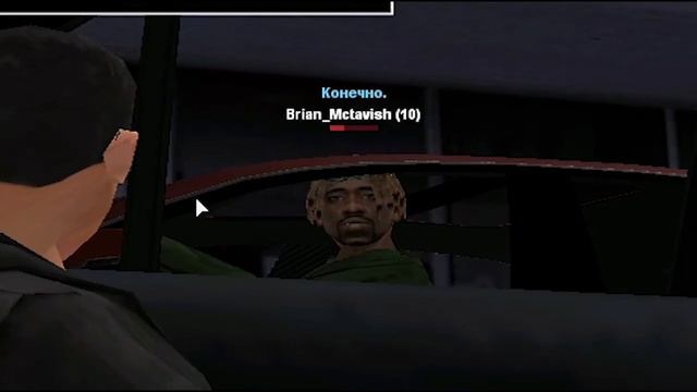 КАК СОЗДАВАЛСЯ BLACK STORE 