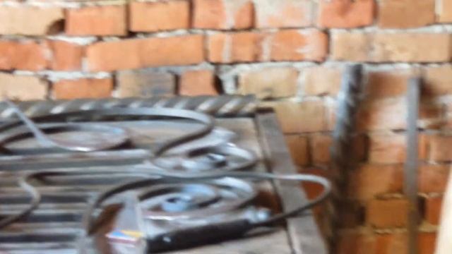 КОВАНІ ЛІЖКА.ДАШКИ ПЕРИЛА.Т.0950645646.ОЛЕГ. смотреть онлайн