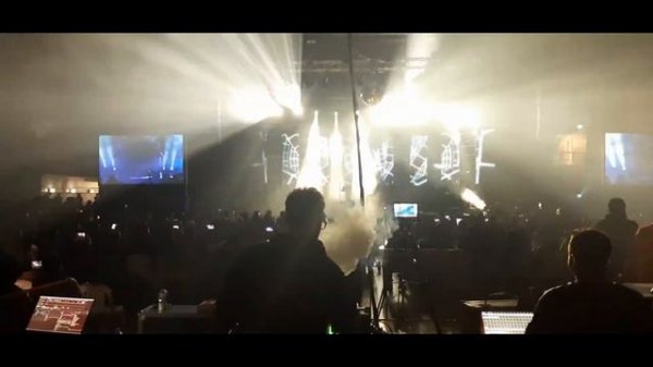 New Sound of Space 2024 EP12