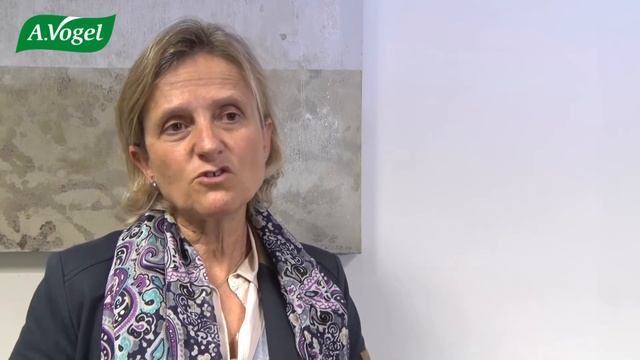 La echinacea fresca, eficaz para catarros y gripes de invierno смотреть онлайн