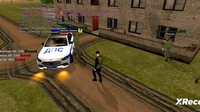 rutube.ru
