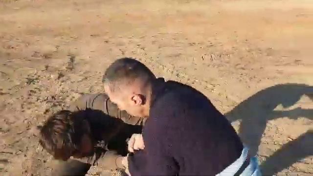 Зока дар майдон смотреть онлайн