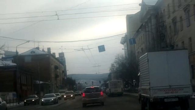 Бобровый лог ч.1 смотреть онлайн