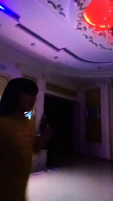попала на дискотеку в девяностые смотреть онлайн