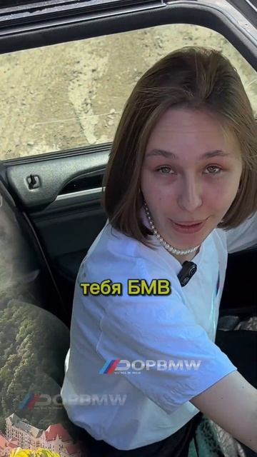 Мы предлагаем вам уникальные сервисы! смотреть онлайн