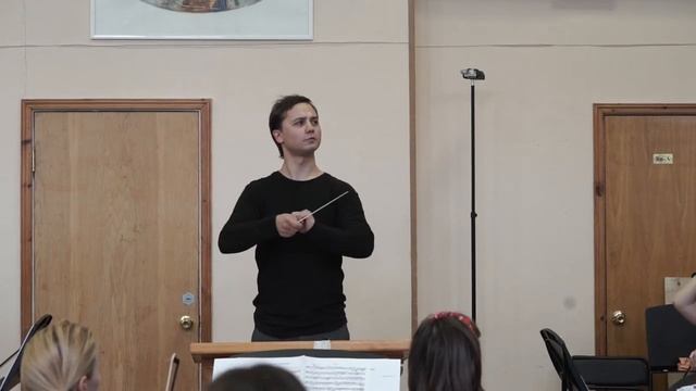Mozart Magic Flute смотреть онлайн