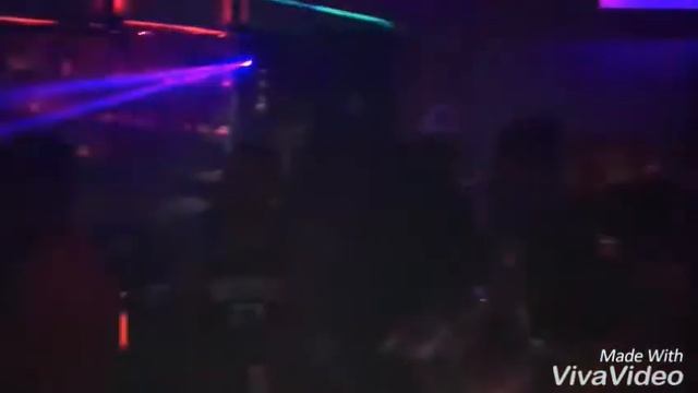 DJ CHIKI EL TUCAN EN EQUUZ BAR (SAN PEDRO ) 💦🐧🎧🎶🎤🇺🇸🇬🇧💢🔥❤ смотреть онлайн