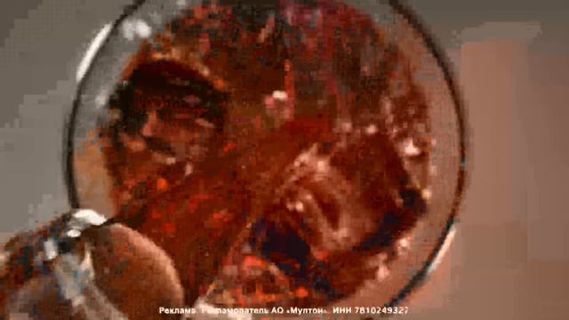 Реклама Добрый: Добрый кола Так вкусно вместе 20 сек смотреть онлайн