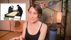 НЕ ДЕЛАЙТЕ ЭТО В ЯПОНИИ! Что нужно знать перед поездкой