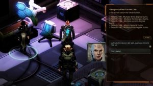 Shadowrun Trilogy: Console Edition - Official Announcement Trailer