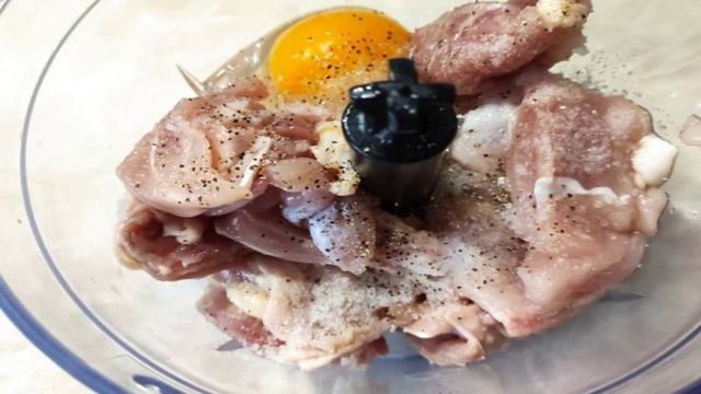 Книга рецептов