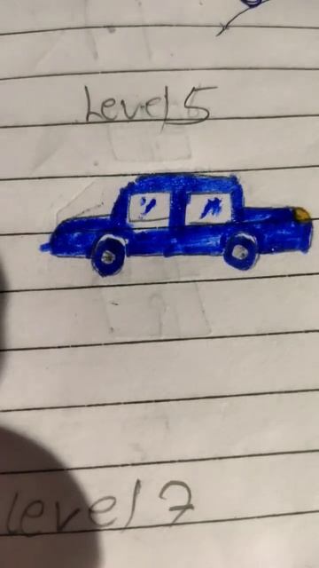 bmw transformation #shorts #art #bmw смотреть онлайн