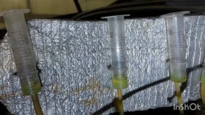 Санг Енг Кайрон дизель 2.0, плохой запуск. Часть 1.