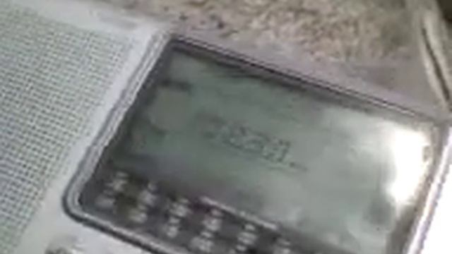 FM Stations near Musala chalet смотреть онлайн
