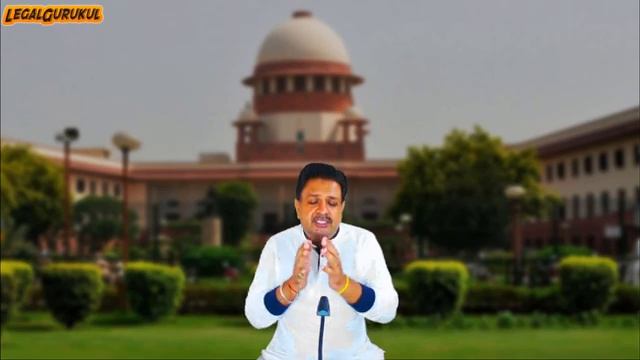 498a ipc पर आयी बेहतरीन Judgement | Supreme Court | Govt सरकारी Job | Legal Gurukul смотреть онлайн