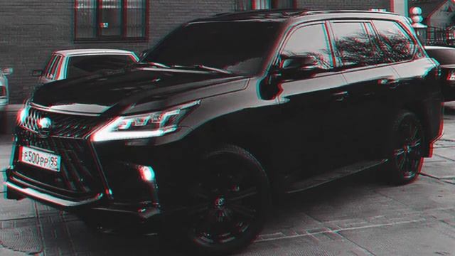 ®СУМА СВЕЛА (remix) смотреть онлайн
