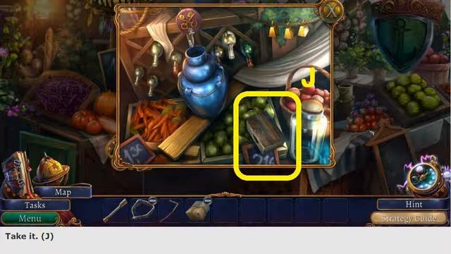 Modern Tales: Age of Invention Walkthrough Step 241 to 480 смотреть онлайн