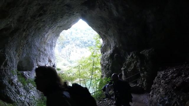 Zagreb Plitvicke lakes and Zadar Croatia