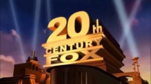 20th Century Fox Meme Mashup Song Crossover Vipid @neojadenmatulac1800