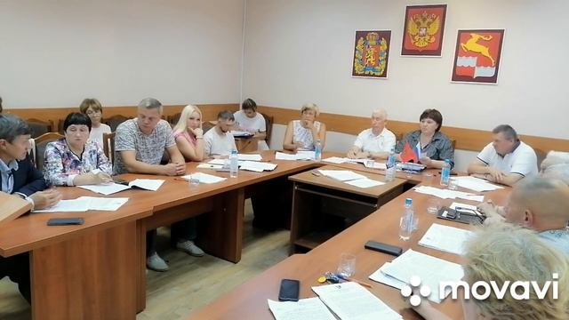 оплата проезда по мед. нуждам, переселение недокуры смотреть онлайн