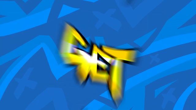 Intergalactic Battle Roosters - Official Announcement Trailer смотреть онлайн