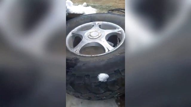 Установка колёсных проставок 5*114,3 на Луаз | Завод проставок ZUZ™ смотреть онлайн