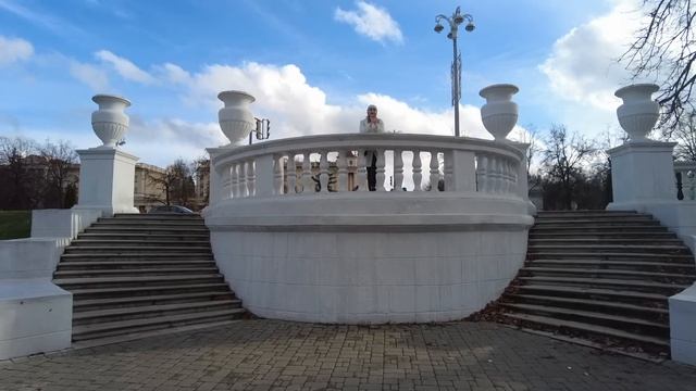 ЗАписки ТУРиста