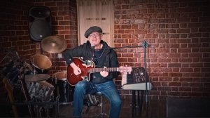 Листопад (Через хапку - две встречай ) - Рамсаныч