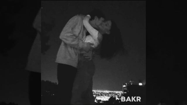 Bakr - Апрельская сирень смотреть онлайн