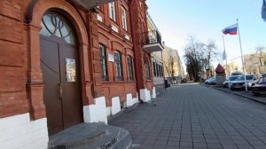 ПСКОВ 2025