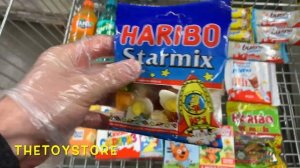 ✅ЭТУ ПЕСНЮ ИЩУТ ВСЕ #136 | Шикарная Музыка для Тренировок СПОРТ 2020 Anna Yvette & AFK - Clouds