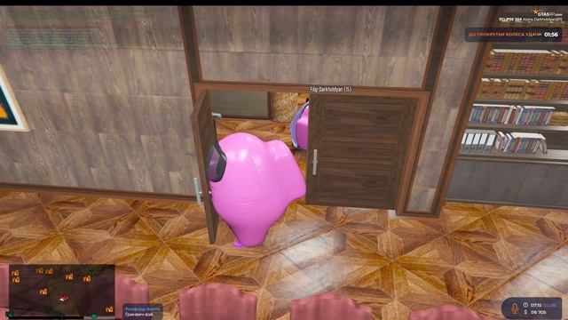 запушили титул яков в 8 утра смотреть онлайн