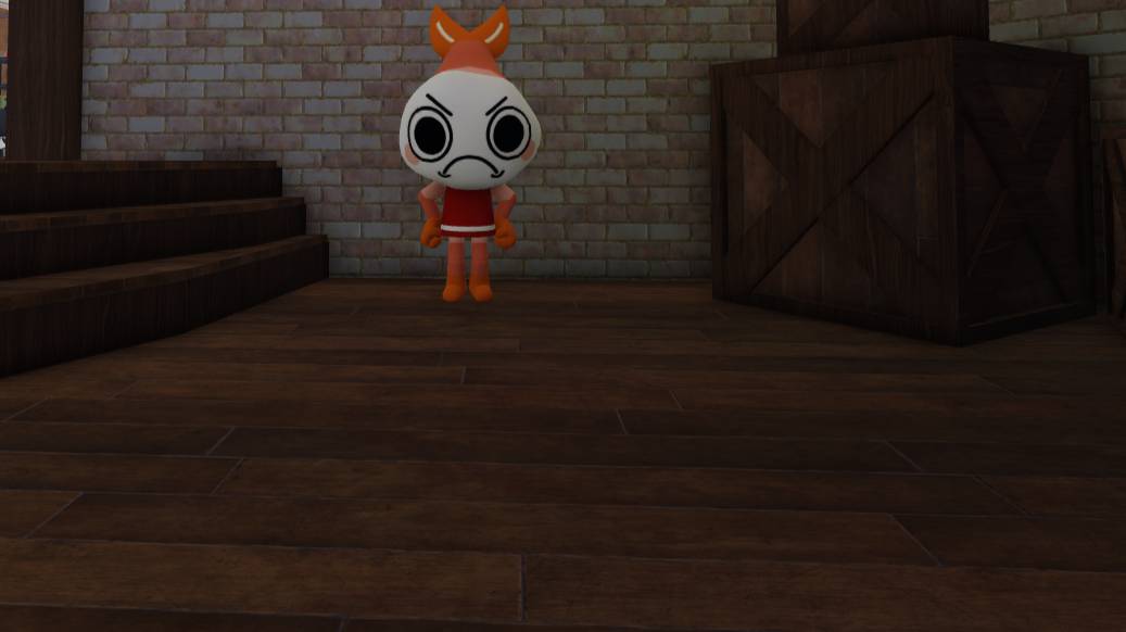 Рулетка в мир денди! смотреть онлайн